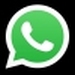 Contact Web X Solution On Whatsapp